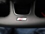 Audi A3 Sportback 40 TFSI e S edition 204 PK | Adaptive cruise control | Navigatie | Sonos | Climate control | Achteruitrijcamera | Head-up display | Stoelverwarming | Optiekpakket zwart plus | Ledkoplampen | Lichtmetalen wielen