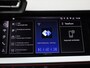Audi A3 Sportback 40 TFSI e S edition 204 PK | Adaptive cruise control | Navigatie | Sonos | Climate control | Achteruitrijcamera | Head-up display | Stoelverwarming | Optiekpakket zwart plus | Ledkoplampen | Lichtmetalen wielen