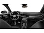 Audi A3 Sportback 40 TFSI e S edition 204 PK
