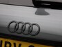 Audi A3 Sportback 40 TFSI e S edition 204 PK | Adaptive cruise control | Navigatie | Sonos | Climate control | Achteruitrijcamera | Head-up display | Stoelverwarming | Optiekpakket zwart plus | Ledkoplampen | Lichtmetalen wielen