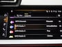 Audi A3 Sportback 40 TFSI e S edition 204 PK | Adaptive cruise control | Navigatie | Sonos | Climate control | Achteruitrijcamera | Head-up display | Stoelverwarming | Optiekpakket zwart plus | Ledkoplampen | Lichtmetalen wielen