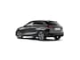Audi A3 Sportback 40 TFSI e S edition 204 PK