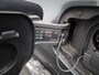 Audi A3 Sportback 40 TFSI e S edition 204 PK | Adaptive cruise control | Navigatie | Sonos | Climate control | Achteruitrijcamera | Head-up display | Stoelverwarming | Optiekpakket zwart plus | Ledkoplampen | Lichtmetalen wielen
