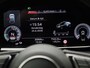 Audi A3 Sportback 40 TFSI e S edition 204 PK | Adaptive cruise control | Navigatie | Sonos | Climate control | Achteruitrijcamera | Head-up display | Stoelverwarming | Optiekpakket zwart plus | Ledkoplampen | Lichtmetalen wielen