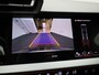 Audi A3 Sportback 40 TFSI e S edition 204 PK | Adaptive cruise control | Navigatie | Sonos | Climate control | Achteruitrijcamera | Head-up display | Stoelverwarming | Optiekpakket zwart plus | Ledkoplampen | Lichtmetalen wielen