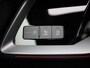 Audi A3 Sportback 40 TFSI e S edition 204 PK | Adaptive cruise control | Navigatie | Sonos | Climate control | Achteruitrijcamera | Head-up display | Stoelverwarming | Optiekpakket zwart plus | Ledkoplampen | Lichtmetalen wielen