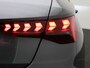 Audi A3 Sportback 40 TFSI e S edition 204 PK | Adaptive cruise control | Navigatie | Sonos | Climate control | Achteruitrijcamera | Head-up display | Stoelverwarming | Optiekpakket zwart plus | Ledkoplampen | Lichtmetalen wielen