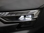 Audi A3 Sportback 40 TFSI e S edition 204 PK | Adaptive cruise control | Navigatie | Sonos | Climate control | Achteruitrijcamera | Head-up display | Stoelverwarming | Optiekpakket zwart plus | Ledkoplampen | Lichtmetalen wielen