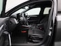 Audi A3 Sportback 40 TFSI e S edition 204 PK | Adaptive cruise control | Navigatie | Sonos | Climate control | Achteruitrijcamera | Head-up display | Stoelverwarming | Optiekpakket zwart plus | Ledkoplampen | Lichtmetalen wielen