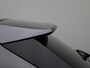 Audi A3 Sportback 40 TFSI e S edition 204 PK | Adaptive cruise control | Navigatie | Sonos | Climate control | Achteruitrijcamera | Head-up display | Stoelverwarming | Optiekpakket zwart plus | Ledkoplampen | Lichtmetalen wielen