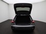 Audi A3 Sportback 40 TFSI e S edition 204 PK | Adaptive cruise control | Navigatie | Sonos | Climate control | Achteruitrijcamera | Head-up display | Stoelverwarming | Optiekpakket zwart plus | Ledkoplampen | Lichtmetalen wielen