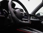 Audi A3 Sportback 40 TFSI e S edition 204 PK | Adaptive cruise control | Navigatie | Sonos | Climate control | Achteruitrijcamera | Head-up display | Stoelverwarming | Optiekpakket zwart plus | Ledkoplampen | Lichtmetalen wielen