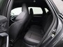 Audi A3 Sportback 40 TFSI e S edition 204 PK | Adaptive cruise control | Navigatie | Sonos | Climate control | Achteruitrijcamera | Head-up display | Stoelverwarming | Optiekpakket zwart plus | Ledkoplampen | Lichtmetalen wielen