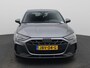 Audi A3 Sportback 40 TFSI e S edition 204 PK | Adaptive cruise control | Navigatie | Sonos | Climate control | Achteruitrijcamera | Head-up display | Stoelverwarming | Optiekpakket zwart plus | Ledkoplampen | Lichtmetalen wielen