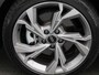 Audi A3 Sportback 40 TFSI e S edition 204 PK | Adaptive cruise control | Navigatie | Sonos | Climate control | Achteruitrijcamera | Head-up display | Stoelverwarming | Optiekpakket zwart plus | Ledkoplampen | Lichtmetalen wielen
