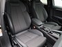 Audi A3 Sportback 40 TFSI e S edition 204 PK | Adaptive cruise control | Navigatie | Sonos | Climate control | Achteruitrijcamera | Head-up display | Stoelverwarming | Optiekpakket zwart plus | Ledkoplampen | Lichtmetalen wielen