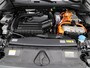 Audi A3 Sportback 40 TFSI e S edition 204 PK | Adaptive cruise control | Navigatie | Sonos | Climate control | Achteruitrijcamera | Head-up display | Stoelverwarming | Optiekpakket zwart plus | Ledkoplampen | Lichtmetalen wielen