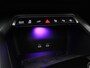 Audi A3 Sportback 40 TFSI e S edition 204 PK | Adaptive cruise control | Navigatie | Sonos | Climate control | Achteruitrijcamera | Head-up display | Stoelverwarming | Optiekpakket zwart plus | Ledkoplampen | Lichtmetalen wielen