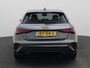 Audi A3 Sportback 40 TFSI e S edition 204 PK | Adaptive cruise control | Navigatie | Sonos | Climate control | Achteruitrijcamera | Head-up display | Stoelverwarming | Optiekpakket zwart plus | Ledkoplampen | Lichtmetalen wielen