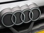 Audi A3 Sportback 40 TFSI e S edition 204 PK | Adaptive cruise control | Navigatie | Sonos | Climate control | Achteruitrijcamera | Head-up display | Stoelverwarming | Optiekpakket zwart plus | Ledkoplampen | Lichtmetalen wielen
