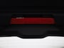 Audi A3 Sportback 40 TFSI e S edition 204 PK | Adaptive cruise control | Navigatie | Sonos | Climate control | Achteruitrijcamera | Head-up display | Stoelverwarming | Optiekpakket zwart plus | Ledkoplampen | Lichtmetalen wielen