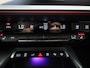 Audi A3 Sportback 40 TFSI e S edition 204 PK | Adaptive cruise control | Navigatie | Sonos | Climate control | Achteruitrijcamera | Head-up display | Stoelverwarming | Optiekpakket zwart plus | Ledkoplampen | Lichtmetalen wielen