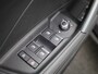 Audi A3 Sportback 40 TFSI e S edition 204 PK | Adaptive cruise control | Navigatie | Sonos | Climate control | Achteruitrijcamera | Head-up display | Stoelverwarming | Optiekpakket zwart plus | Ledkoplampen | Lichtmetalen wielen