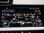 Audi A3 Sportback 40 TFSI e S edition 204 PK | Adaptive cruise control | Navigatie | Sonos | Climate control | Achteruitrijcamera | Head-up display | Stoelverwarming | Optiekpakket zwart plus | Ledkoplampen | Lichtmetalen wielen