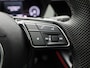 Audi A3 Sportback 40 TFSI e S edition 204 PK | Adaptive cruise control | Navigatie | Sonos | Climate control | Achteruitrijcamera | Head-up display | Stoelverwarming | Optiekpakket zwart plus | Ledkoplampen | Lichtmetalen wielen