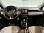 Renault Clio 90PK TCe GPF Evolution | 1e eigenaar | Navi | Parkeersensoren | Apple CarPlay/Android Auto | Licht & Regen Sensor | Digital Cockpit | Airco | Full LED |