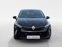 Renault Clio 90PK TCe GPF Evolution | 1e eigenaar | Navi | Parkeersensoren | Apple CarPlay/Android Auto | Licht & Regen Sensor | Digital Cockpit | Airco | Full LED |