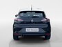 Renault Clio 90PK TCe GPF Evolution | 1e eigenaar | Navi | Parkeersensoren | Apple CarPlay/Android Auto | Licht & Regen Sensor | Digital Cockpit | Airco | Full LED |