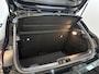 Renault Clio 90PK TCe GPF Evolution | 1e eigenaar | Navi | Parkeersensoren | Apple CarPlay/Android Auto | Licht & Regen Sensor | Digital Cockpit | Airco | Full LED |