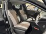 Renault Clio 90PK TCe GPF Evolution | 1e eigenaar | Navi | Parkeersensoren | Apple CarPlay/Android Auto | Licht & Regen Sensor | Digital Cockpit | Airco | Full LED |