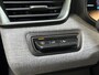 Renault Clio 90PK TCe GPF Evolution | 1e eigenaar | Navi | Parkeersensoren | Apple CarPlay/Android Auto | Licht & Regen Sensor | Digital Cockpit | Airco | Full LED |