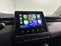 Renault Clio 90PK TCe GPF Evolution | 1e eigenaar | Navi | Parkeersensoren | Apple CarPlay/Android Auto | Licht & Regen Sensor | Digital Cockpit | Airco | Full LED |