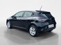 Renault Clio 90PK TCe GPF Evolution | 1e eigenaar | Navi | Parkeersensoren | Apple CarPlay/Android Auto | Licht & Regen Sensor | Digital Cockpit | Airco | Full LED |