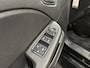 Renault Clio 90PK TCe GPF Evolution | 1e eigenaar | Navi | Parkeersensoren | Apple CarPlay/Android Auto | Licht & Regen Sensor | Digital Cockpit | Airco | Full LED |