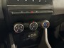 Renault Clio 90PK TCe GPF Evolution | 1e eigenaar | Navi | Parkeersensoren | Apple CarPlay/Android Auto | Licht & Regen Sensor | Digital Cockpit | Airco | Full LED |