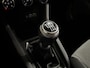Renault Clio 90PK TCe GPF Evolution | 1e eigenaar | Navi | Parkeersensoren | Apple CarPlay/Android Auto | Licht & Regen Sensor | Digital Cockpit | Airco | Full LED |
