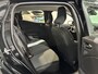Renault Clio 90PK TCe GPF Evolution | 1e eigenaar | Navi | Parkeersensoren | Apple CarPlay/Android Auto | Licht & Regen Sensor | Digital Cockpit | Airco | Full LED |