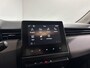 Renault Clio 90PK TCe GPF Evolution | 1e eigenaar | Navi | Parkeersensoren | Apple CarPlay/Android Auto | Licht & Regen Sensor | Digital Cockpit | Airco | Full LED |