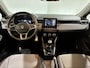 Renault Clio 90PK TCe GPF Evolution | 1e eigenaar | Navi | Parkeersensoren | Apple CarPlay/Android Auto | Licht & Regen Sensor | Digital Cockpit | Airco | Full LED |