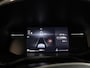 Renault Clio 90PK TCe GPF Evolution | 1e eigenaar | Navi | Parkeersensoren | Apple CarPlay/Android Auto | Licht & Regen Sensor | Digital Cockpit | Airco | Full LED |