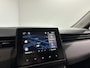 Renault Clio 90PK TCe GPF Evolution | 1e eigenaar | Navi | Parkeersensoren | Apple CarPlay/Android Auto | Licht & Regen Sensor | Digital Cockpit | Airco | Full LED |