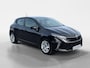 Renault Clio 90PK TCe GPF Evolution | 1e eigenaar | Navi | Parkeersensoren | Apple CarPlay/Android Auto | Licht & Regen Sensor | Digital Cockpit | Airco | Full LED |