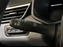 Renault Clio 90PK TCe GPF Evolution | 1e eigenaar | Navi | Parkeersensoren | Apple CarPlay/Android Auto | Licht & Regen Sensor | Digital Cockpit | Airco | Full LED |