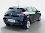 Renault Clio 90PK TCe GPF Evolution | 1e eigenaar | Navi | Parkeersensoren | Apple CarPlay/Android Auto | Licht & Regen Sensor | Digital Cockpit | Airco | Full LED |
