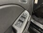 Renault Clio 90PK TCe GPF Evolution | 1e eigenaar | Navi | Parkeersensoren | Apple CarPlay/Android Auto | Licht & Regen Sensor | Digital Cockpit | Airco | Full LED |