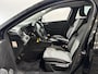 Renault Clio 90PK TCe GPF Evolution | 1e eigenaar | Navi | Parkeersensoren | Apple CarPlay/Android Auto | Licht & Regen Sensor | Digital Cockpit | Airco | Full LED |